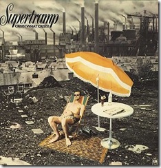 Supertramp-Crisis-What-Crisis
