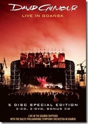 David-Gilmour-Live-Gdansk-DVD