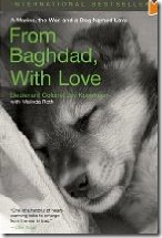 From-Baghdad-With-Love