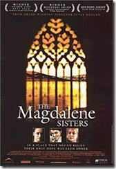 The Magdalene Sisters