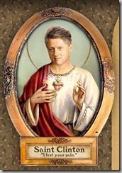saint-bill-clinton_02_2