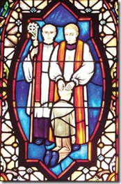 catholic-blowjob