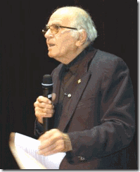 HenriBouladSJ2x