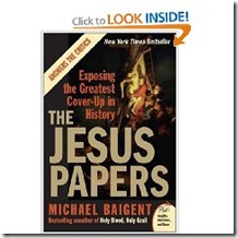 jesus_papers