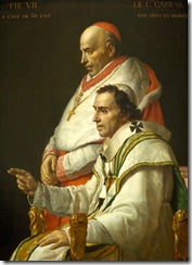 pius7