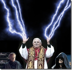 DarkSidejpg