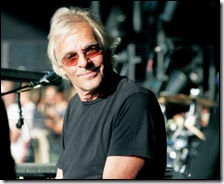 richard-wright