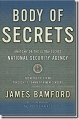 Body of Secrets