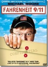 Michael-Moore
