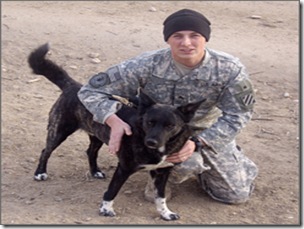 sgt-gwen-beberg-operation-baghdad-pups