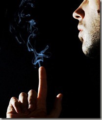 smoking-gun_2